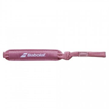 Babolat Wrist Strap Corail
